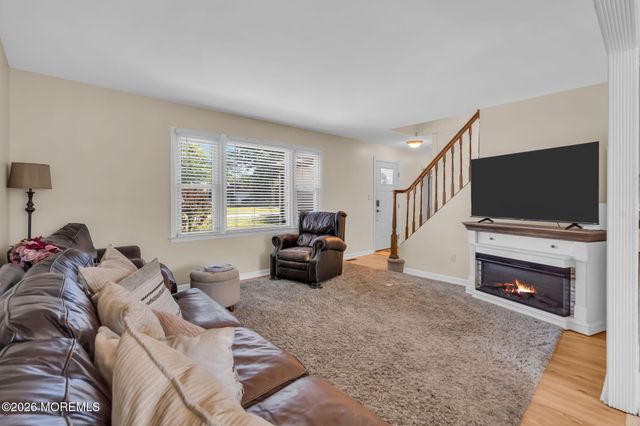 1332 Broadway Boulevard, Toms River, NJ 08757