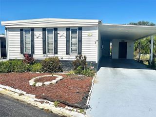 9790 66TH STREET N 80, Pinellas Park, FL 33782