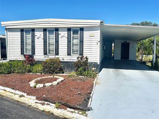 9790 66TH STREET N 80, Pinellas Park, FL 33782