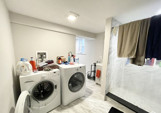 22 Parker Hill Ave 1, Boston, MA 02120