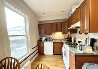 22 Parker Hill Ave 1, Boston, MA 02120