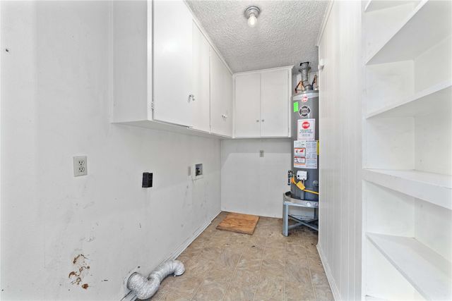 1607 11th Street, Brownwood, TX 76801