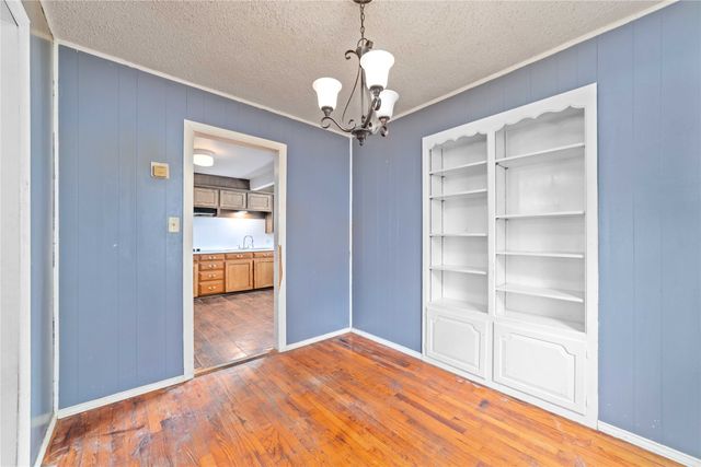 1607 11th Street, Brownwood, TX 76801
