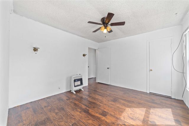 1607 11th Street, Brownwood, TX 76801