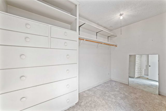 1607 11th Street, Brownwood, TX 76801