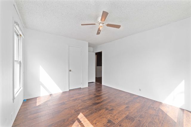 1607 11th Street, Brownwood, TX 76801