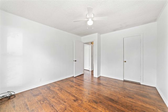 1607 11th Street, Brownwood, TX 76801