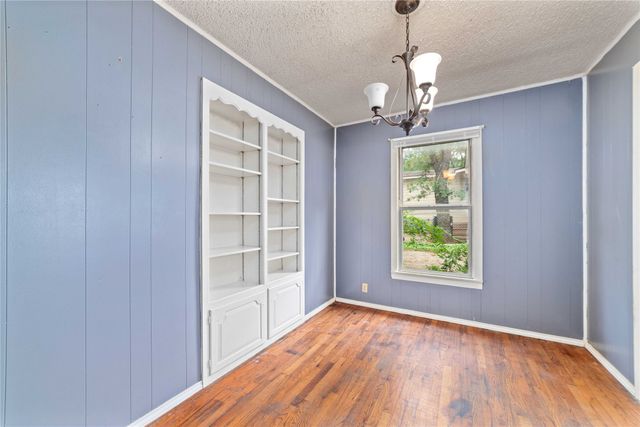 1607 11th Street, Brownwood, TX 76801