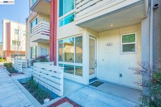 415 Santo Domingo Terrace, Sunnyvale, CA 94085