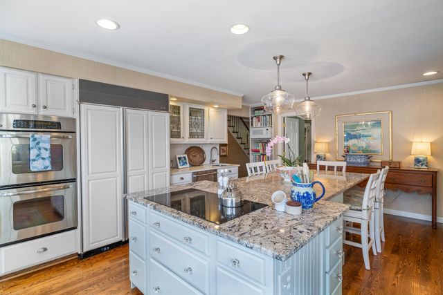 4090 E Fulton Street, Grand Rapids, MI 49546
