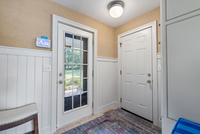 4090 E Fulton Street, Grand Rapids, MI 49546