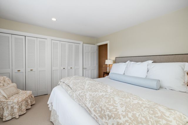 4090 E Fulton Street, Grand Rapids, MI 49546