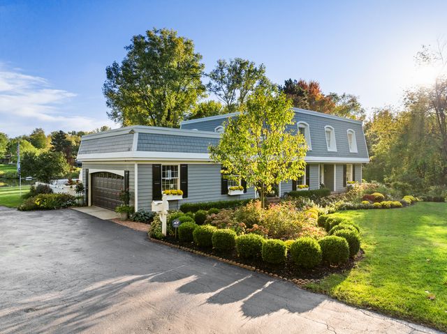 4090 E Fulton Street, Grand Rapids, MI 49546