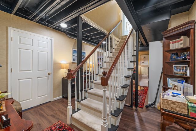 4090 E Fulton Street, Grand Rapids, MI 49546