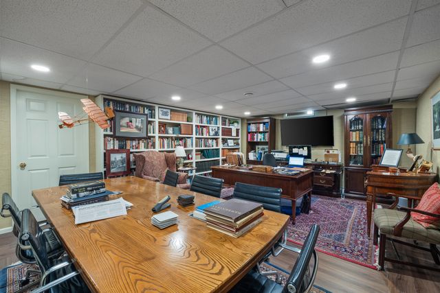 4090 E Fulton Street, Grand Rapids, MI 49546