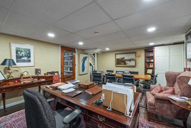 4090 E Fulton Street, Grand Rapids, MI 49546