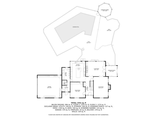 4090 E Fulton Street, Grand Rapids, MI 49546