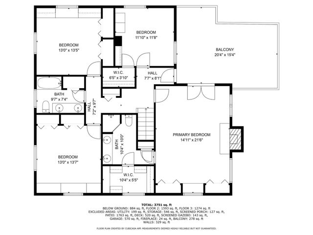4090 E Fulton Street, Grand Rapids, MI 49546