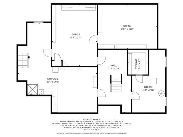 4090 E Fulton Street, Grand Rapids, MI 49546