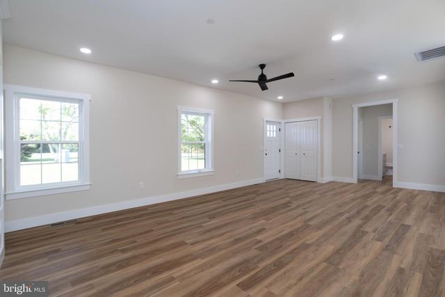 LOT 2 SOUTHSIDE AVE, Cambridge, MD 21613