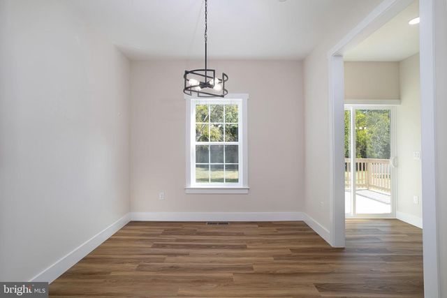 LOT 2 SOUTHSIDE AVE, Cambridge, MD 21613