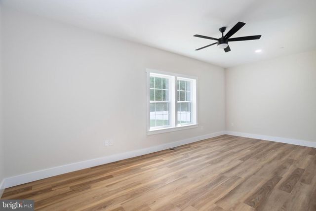 LOT 2 SOUTHSIDE AVE, Cambridge, MD 21613