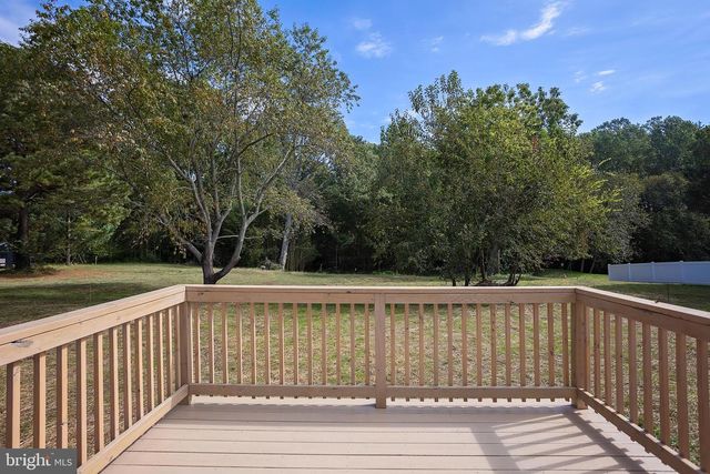 LOT 2 SOUTHSIDE AVE, Cambridge, MD 21613