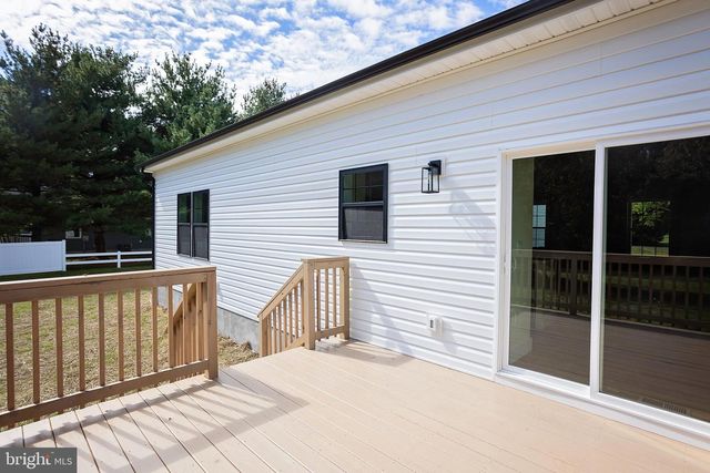 LOT 2 SOUTHSIDE AVE, Cambridge, MD 21613