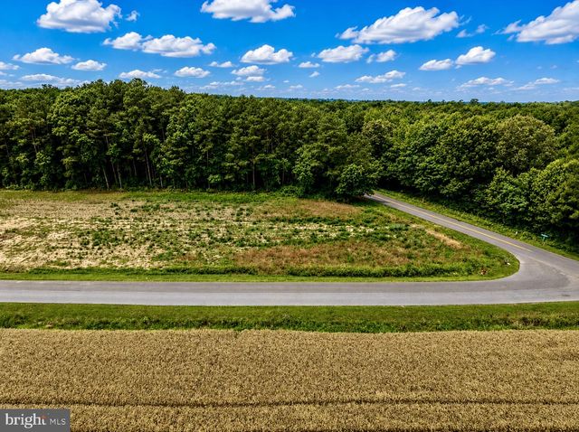 LOT 2 SOUTHSIDE AVE, Cambridge, MD 21613