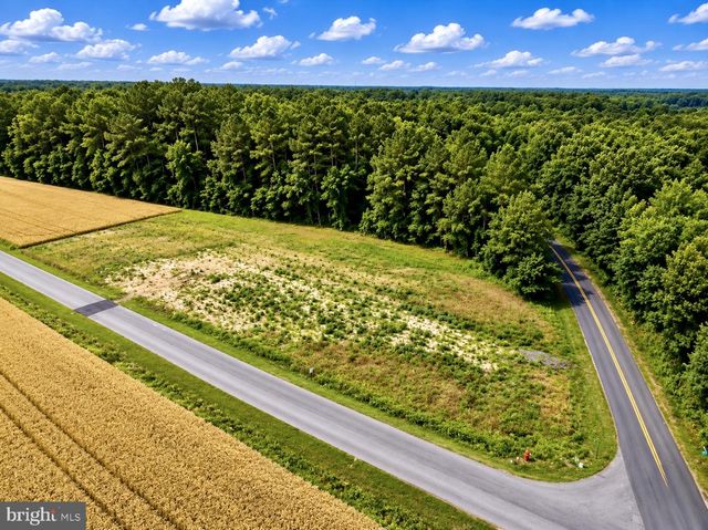 LOT 2 SOUTHSIDE AVE, Cambridge, MD 21613