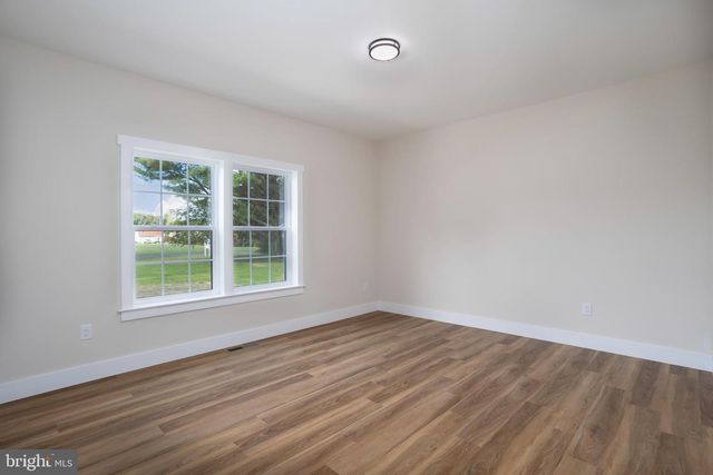 LOT 2 SOUTHSIDE AVE, Cambridge, MD 21613