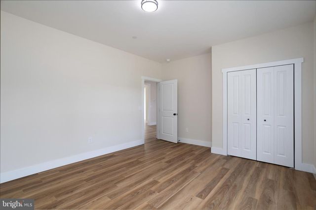 LOT 2 SOUTHSIDE AVE, Cambridge, MD 21613