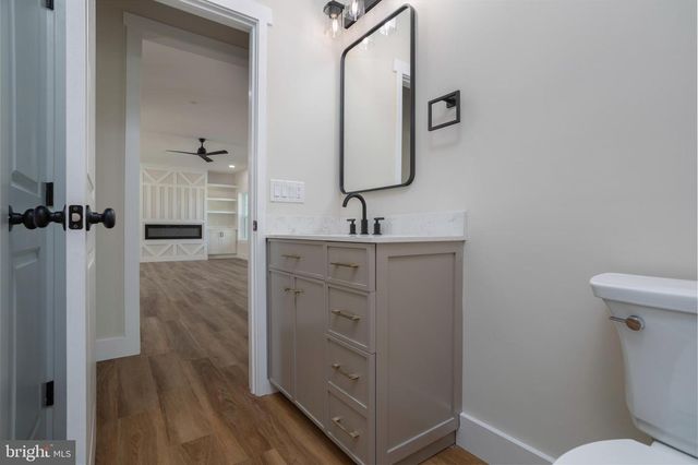LOT 2 SOUTHSIDE AVE, Cambridge, MD 21613