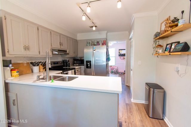 3734 Cactus Trail, Augusta, GA 30907