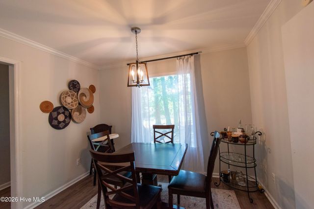 3734 Cactus Trail, Augusta, GA 30907