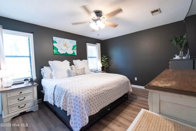 3734 Cactus Trail, Augusta, GA 30907