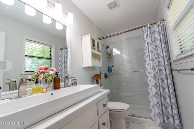 3734 Cactus Trail, Augusta, GA 30907
