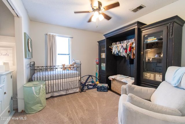 3734 Cactus Trail, Augusta, GA 30907