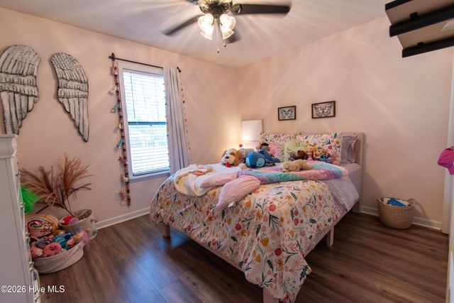 3734 Cactus Trail, Augusta, GA 30907