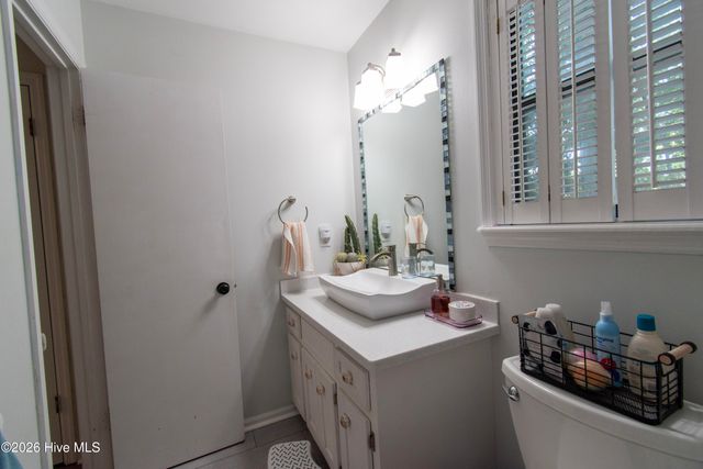 3734 Cactus Trail, Augusta, GA 30907