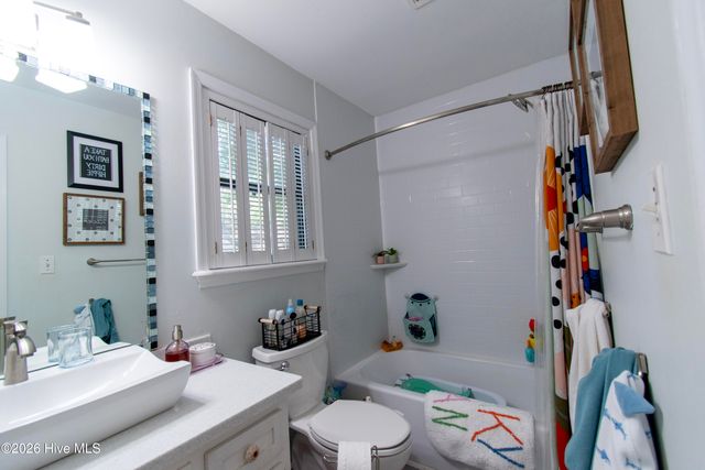 3734 Cactus Trail, Augusta, GA 30907