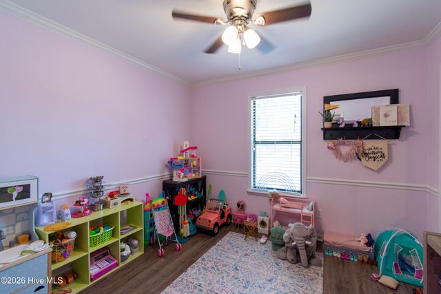 3734 Cactus Trail, Augusta, GA 30907
