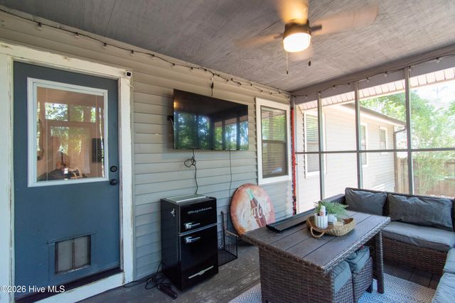 3734 Cactus Trail, Augusta, GA 30907
