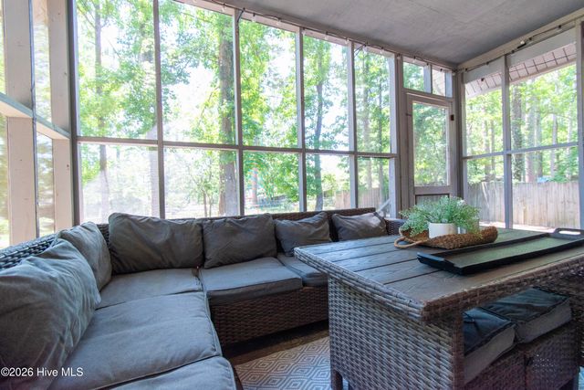 3734 Cactus Trail, Augusta, GA 30907