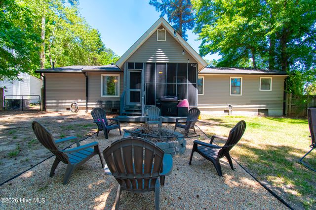 3734 Cactus Trail, Augusta, GA 30907