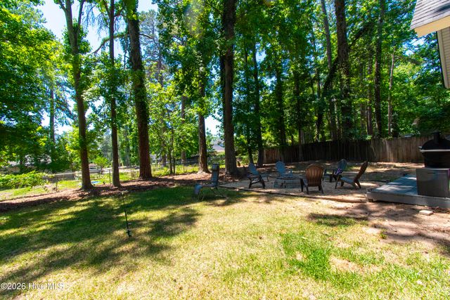 3734 Cactus Trail, Augusta, GA 30907