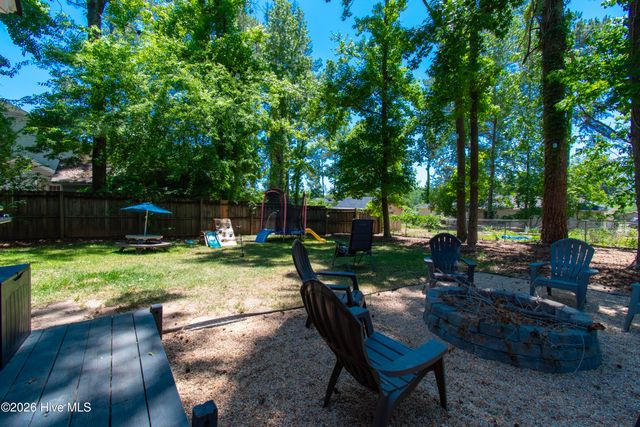 3734 Cactus Trail, Augusta, GA 30907