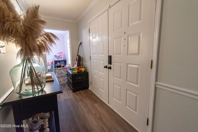 3734 Cactus Trail, Augusta, GA 30907