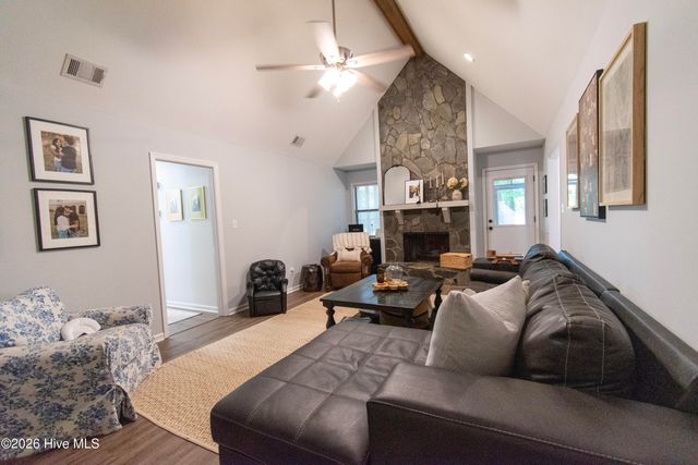 3734 Cactus Trail, Augusta, GA 30907