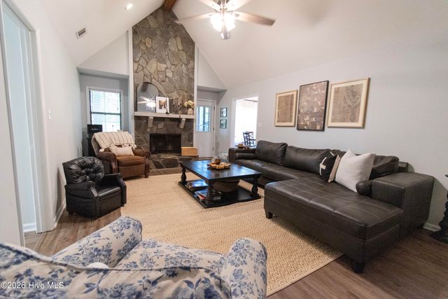 3734 Cactus Trail, Augusta, GA 30907